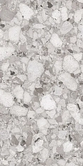 Sant'Agostino Venistone Grey AS2 60x120 / Сантагостино Венистоне
 Грей AS2 60x120 